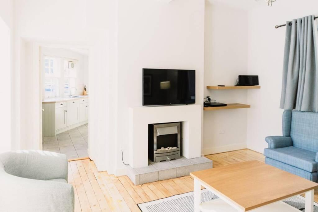 Factors House - A Comfy In Countryside Park With Wifi And Access To Bar And Pool Casa vacanze *